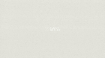 Линолеум Mural Ultra 3735 Artic фото 1 | FLOORDEALER